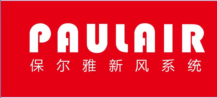 【北京新政】超低能耗建筑成為高品質(zhì)住宅強(qiáng)制要求